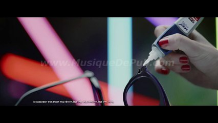 pub Loctite Super Glue 3 Perfect Pen 2017 [HQ]