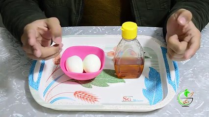 Serf 2 Chezen - Mani Garhi - Timing 10 se 15 minute - Mani ke jaraseem peda kary - YouTube