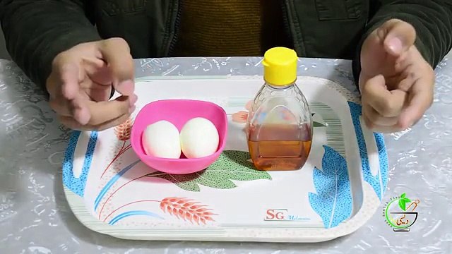 Serf 2 Chezen - Mani Garhi - Timing 10 se 15 minute - Mani ke jaraseem peda kary - YouTube