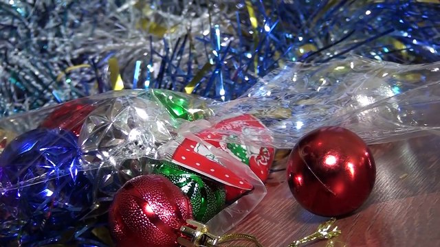 Маленький супергерой Человек-Паук подарок Деда Мороза замороженные Эльза против Джокера Рождество смешные полиции он