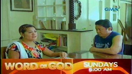 Karelasyon March 4, 2017 Part 3