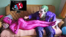 ЗАМОРОЖЕННЫЕ ЭЛЬЗА ТУАЛЕТ МОЧИТЬСЯ ШАЛОСТЬ!ж/Паук, Spiderbaby, плохой ребенок, злой ребенок супергерой весело Р