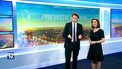 Météo France place 11 départements en vigilance orange