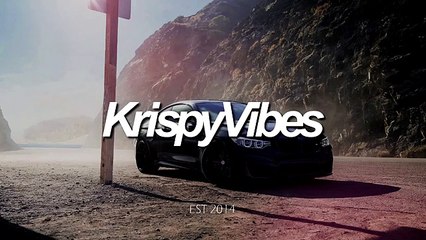 Rae Sremmurd - Keep Up