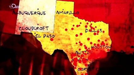 The Aryan Brotherhood