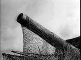 German Railroad Guns-- II | Documentary HD