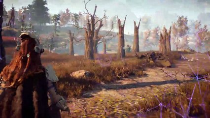 بث PS4 المباشر الخاص بـ ‎ksa-rayan501-ksa‎‏ (2)