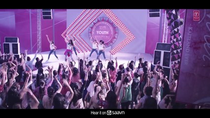 Man Marziyan Song Yami Gautam _ Neeti Mohan _ Rochak Kohli _ T-Series ( 720 X 1280 )