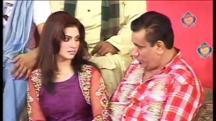 VID-20170225-WA0001[1]