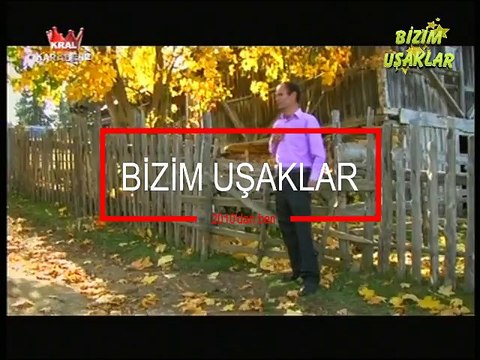 Adil Odabaş - Ben Çekildim Aradan