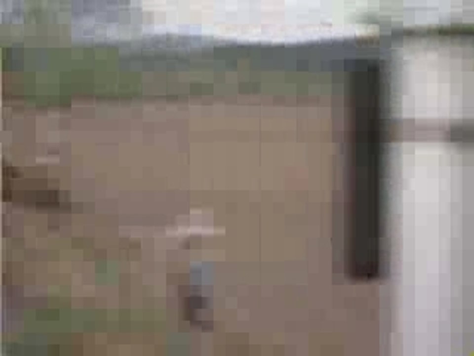 ... Ingénieurs Précoces !!!!