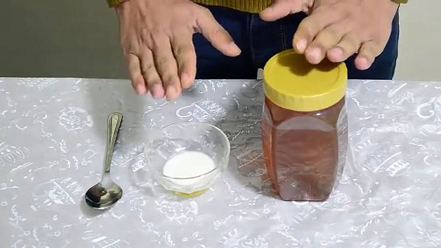 Serf 2 Chezen Sari Raat Hambistari - Mardana Timing - Ehtelam ka ilaj - Zakawate hiss ka ilaj 100% - YouTube