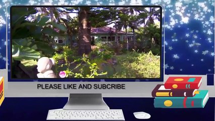 Home and Away 6606 2nd March 2017