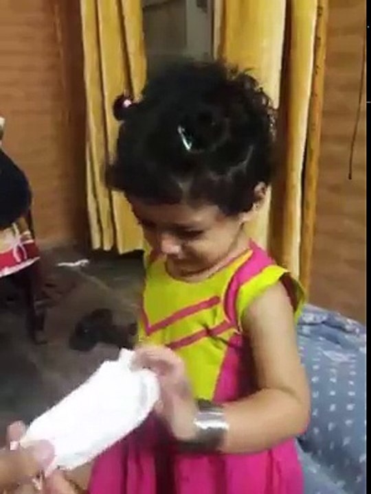 Minu Note Wekhaa Mera Mode Bny