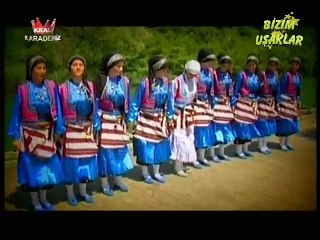 Hızır Dinçer - Sevdalığın Belası