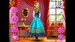 My Little Pony Rainbow Dash, Barbie Control De Esfínteres, Congelada Elsa Juegos De Jugar Videos