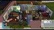 Los Sims 4 - Casa Corriente: Familia Guerra #16