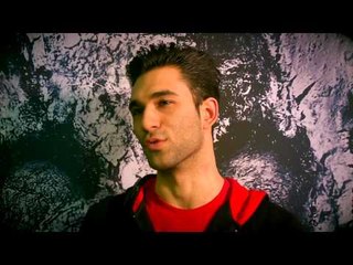 Reportage - Evolve : duel entre Wartek et la communauté Jeuxvideo.com