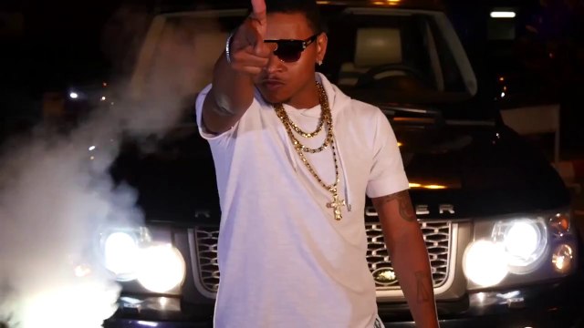 BIG MJ - MAXIMUM (Gasy HD 2017)