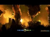 Gaming Live - 2ème partie : A la découverte du monde enchanteur d'Ori and the Blind Forest