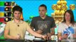 Gaming Live - Mario Party 10 - GL 2/3 : Le mode Amiibo Party