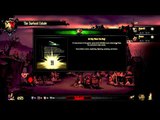 Gaming Live - Darkest Dungeon, un Dungeon RPG / Rogue like prometteur