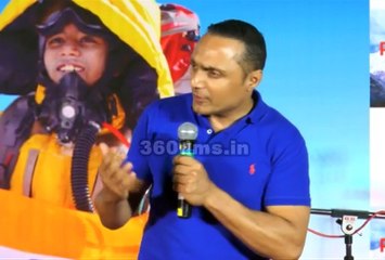 When Salim- Sulaiman Gets ANGRY On Rahul Bose- Check Out Here!