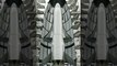 Top-Secret-Air Force's X-37B Space Plane Nears 1 Year in Orbit