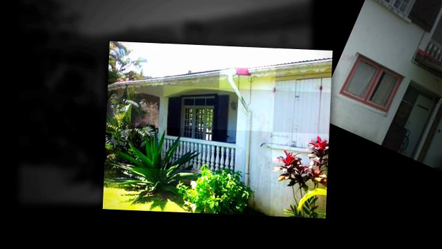 Vente Autres, Petit-bourg , 235 000€