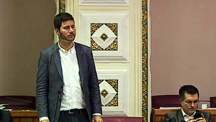 Pernar je očajan: 8 minuta šutnje za Slavonski Brod!