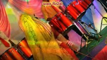 Hu To Patan Shar Ni Naar \ Live Garba 2017 \ Kajal Maheriya