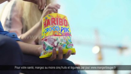 pub Haribo Pik 2017 [HQ]