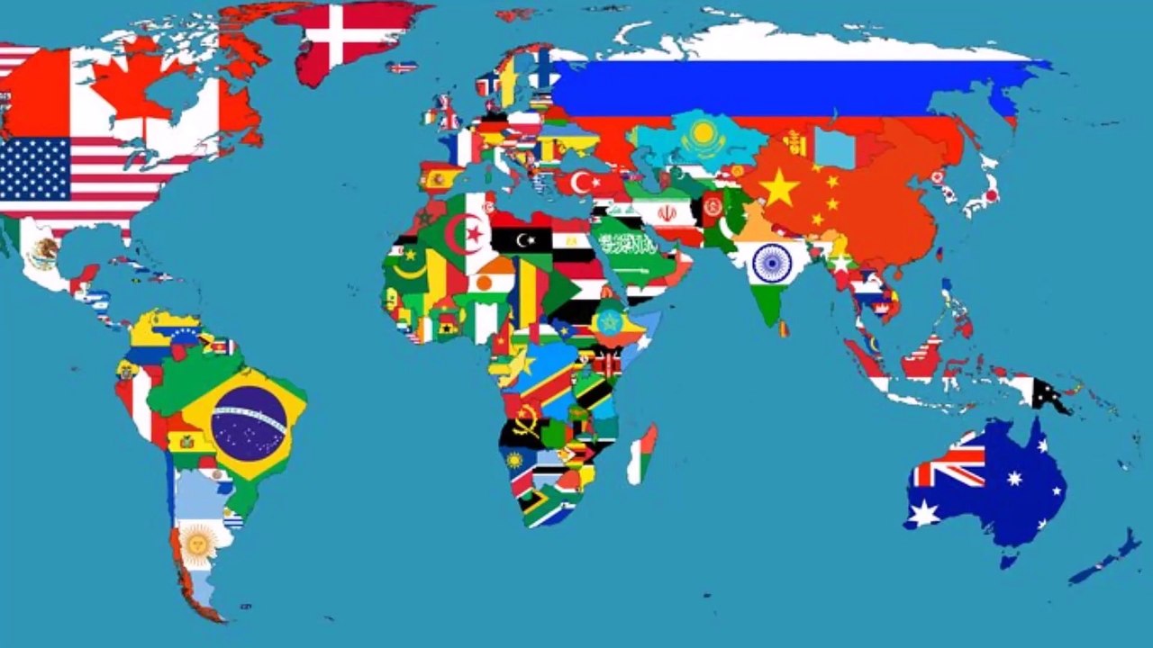 Bermuda Triangle Mystery | Unknown Facts | Telugu explanation by Mistory Unveiled