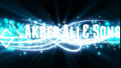 PALFINGER Services - P-Fold