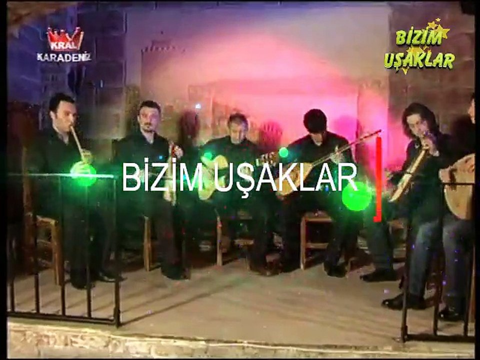 Onay Şahin - Alalım Ayşeyi