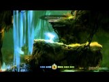 Gaming Live - A la découverte du monde enchanteur d'Ori and the Blind Forest