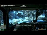 Gaming Live - La Vallée des Yétis de Far Cry 4 s'offre à nous en exclusivité France !