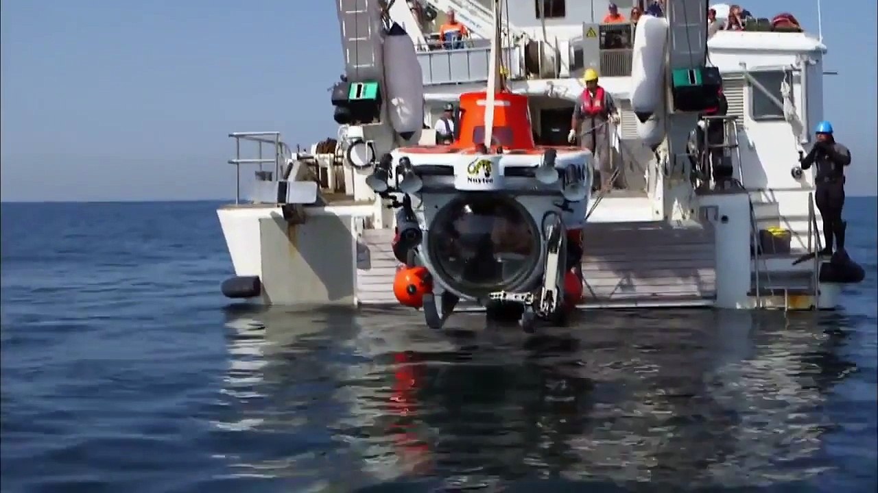 The Secrets of 20th century. Strategy of Nazi.| Documentary HD