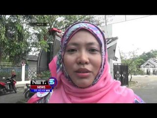 Peringatan Hari Sindrom Down Dan Autisme di Banda Aceh - NET5