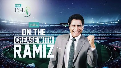 Rameez Raja Reply To Haters