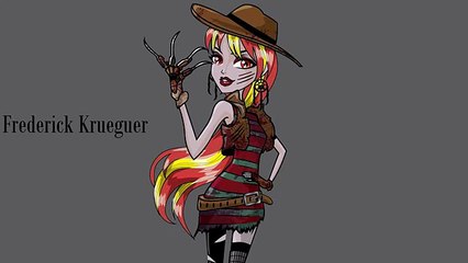 Música Para Sanar El Cuerpo, La Mente Y El Alma