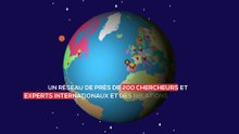 Pour mieux connaitre le système scolaire