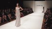 The 65th Miss Universe Iris Mittenaere Attends & Walks The New York Fashion Week 2017