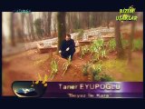 Taner Eyüboğlu - Beyaz ile Kara