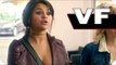 THE FUNDAMENTALS OF CARING Bande Annonce VF (Selena Gomez, Paul Rudd - 2016)
