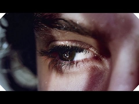 DIAMANT NOIR Bande Annonce (2016)