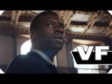 INFERNO Bande Annonce VF (Tom Hanks, Omar Sy - Da Vinci Code, 2016)