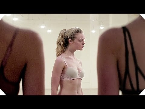 THE NEON DEMON : tous les extraits du Film (Nicolas Winding Refn - Cannes 2016)