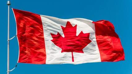 What's driving Canada's progressive global trade agenda? - Counting the Cost