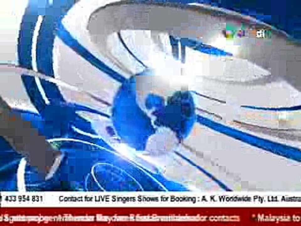 Manipur Polls 2017_ Polling across 38 constituencies for first phase